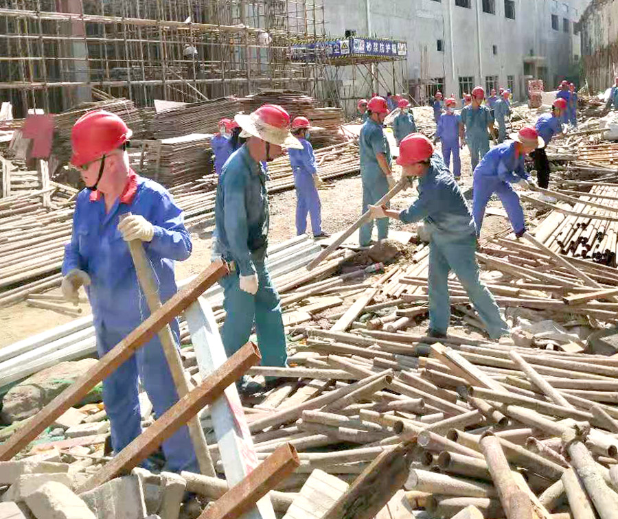 风韵丰满熟妇啪啪区老熟熟女