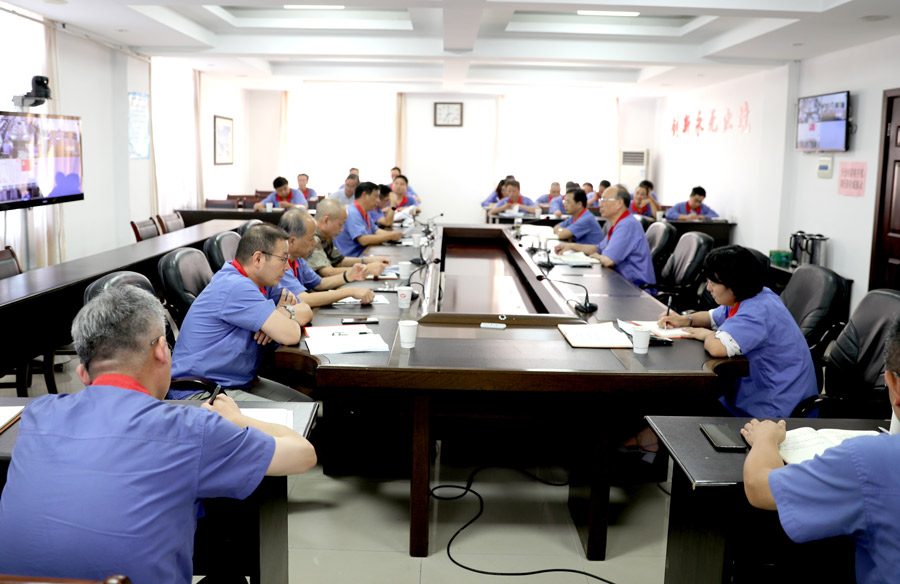 风韵丰满熟妇啪啪区老熟熟女