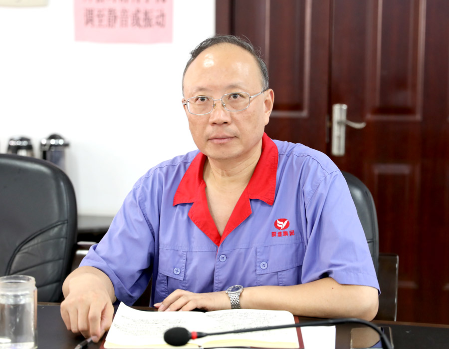 风韵丰满熟妇啪啪区老熟熟女