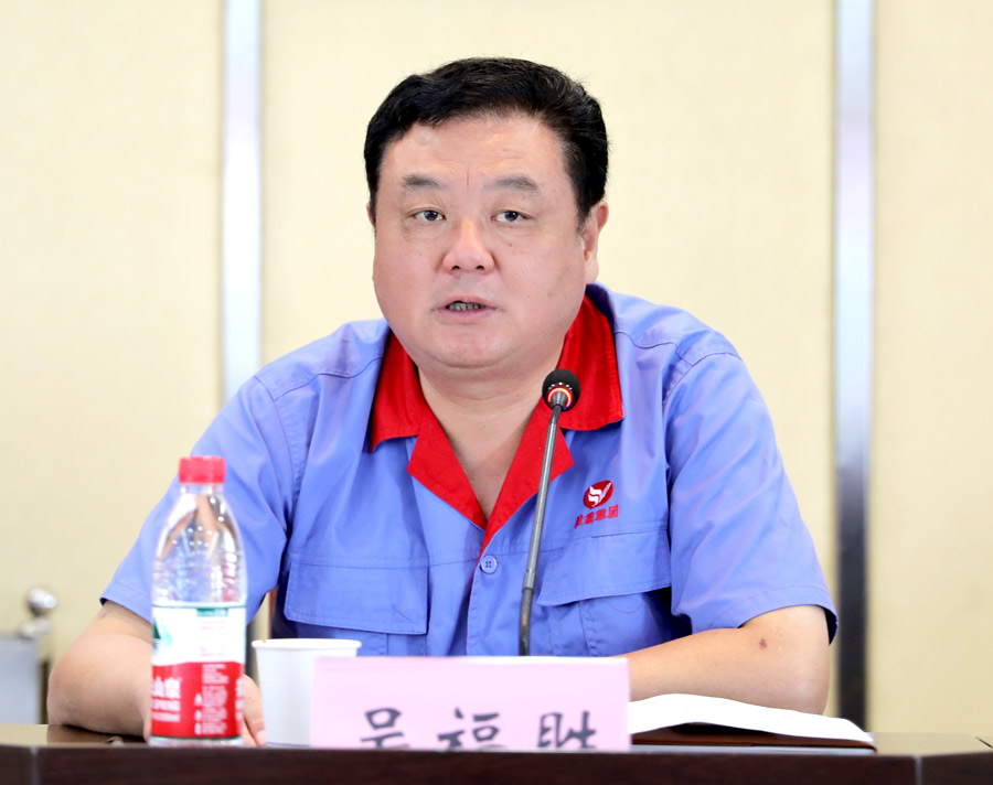 风韵丰满熟妇啪啪区老熟熟女