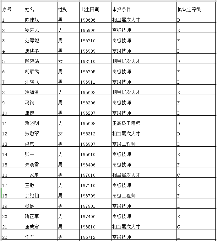 风韵丰满熟妇啪啪区老熟熟女