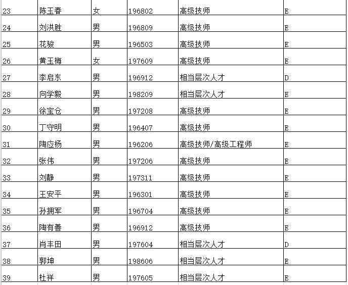 风韵丰满熟妇啪啪区老熟熟女