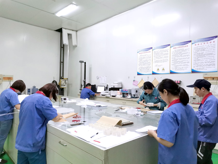 风韵丰满熟妇啪啪区老熟熟女