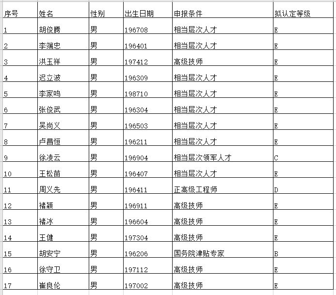 风韵丰满熟妇啪啪区老熟熟女