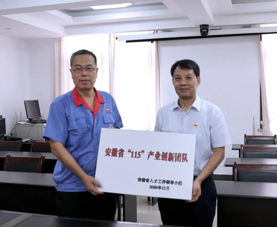 风韵丰满熟妇啪啪区老熟熟女