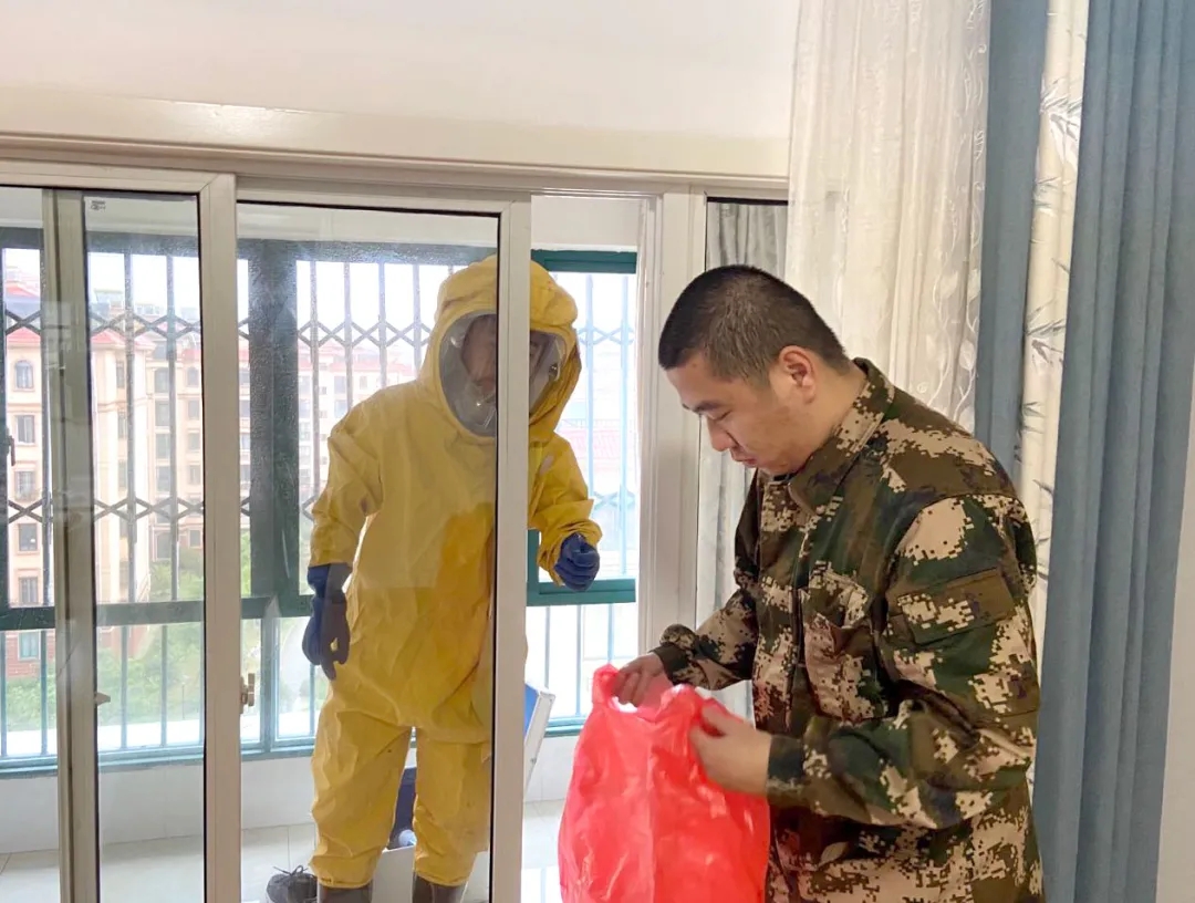 风韵丰满熟妇啪啪区老熟熟女