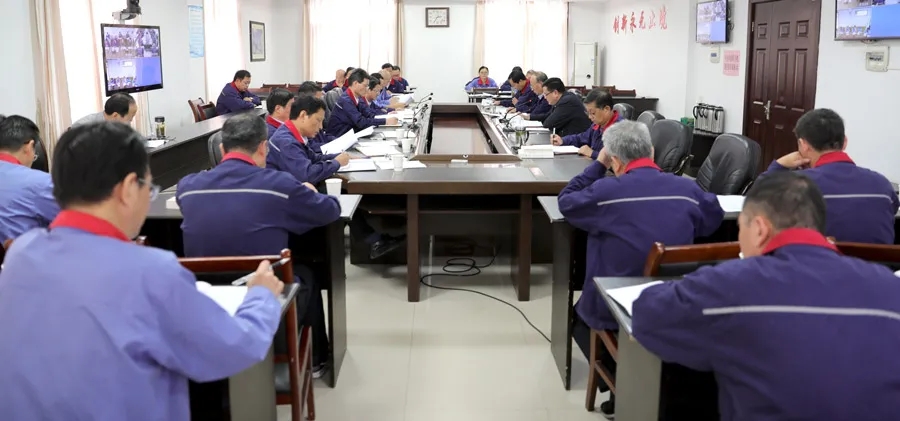 风韵丰满熟妇啪啪区老熟熟女