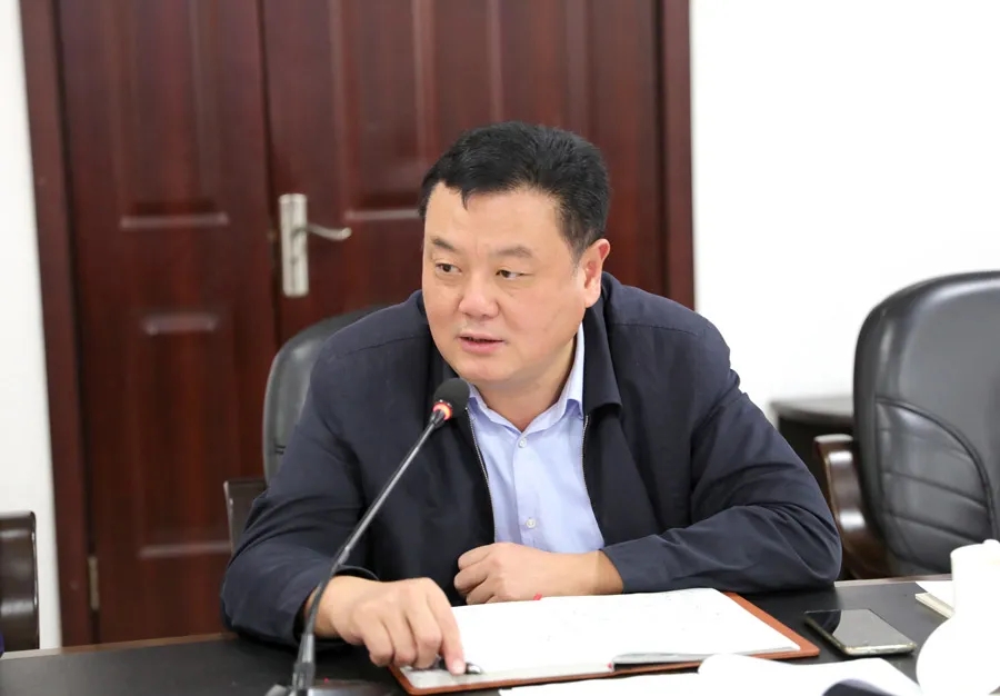 风韵丰满熟妇啪啪区老熟熟女