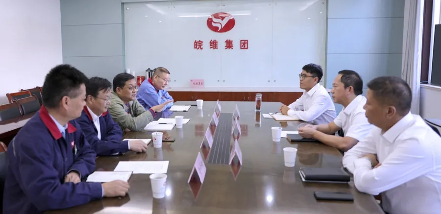 风韵丰满熟妇啪啪区老熟熟女