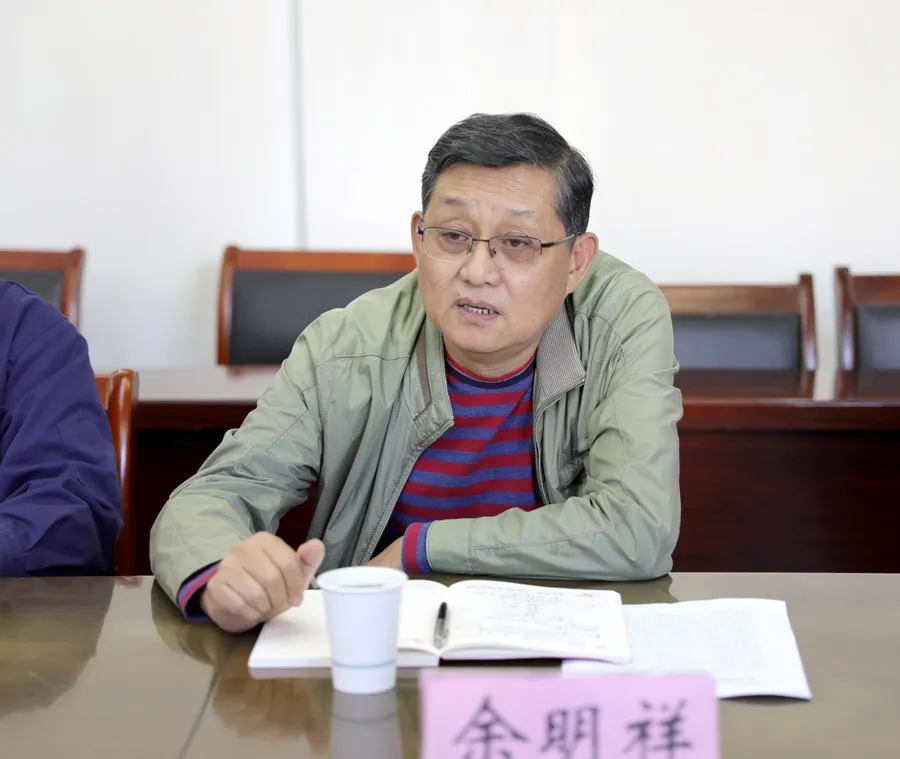 风韵丰满熟妇啪啪区老熟熟女