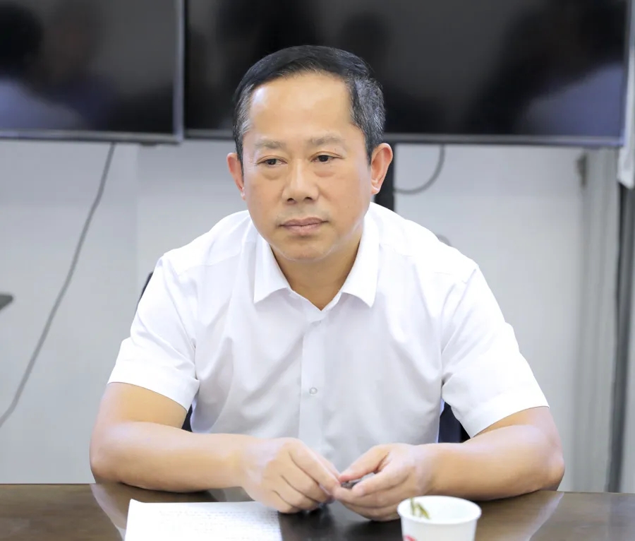 风韵丰满熟妇啪啪区老熟熟女