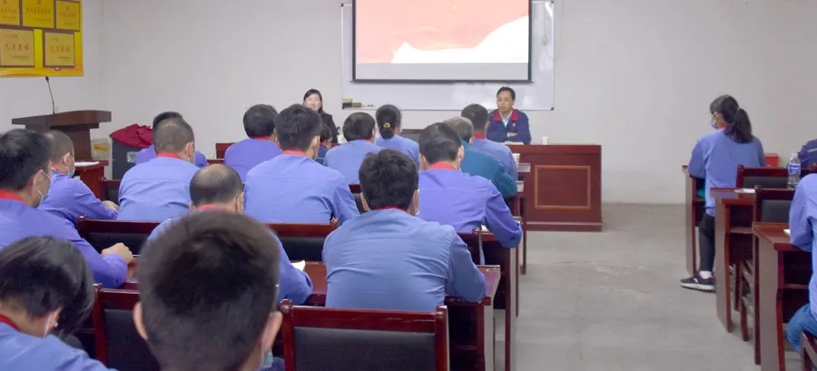 风韵丰满熟妇啪啪区老熟熟女