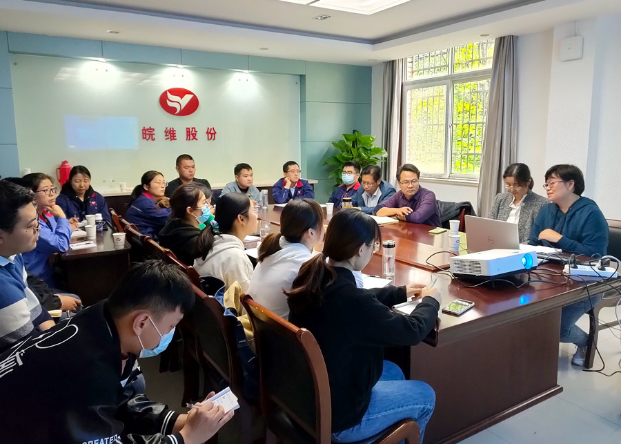 风韵丰满熟妇啪啪区老熟熟女