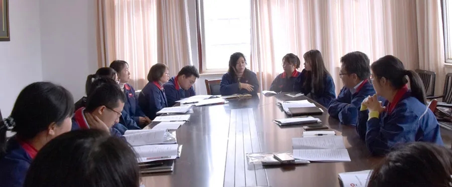 风韵丰满熟妇啪啪区老熟熟女