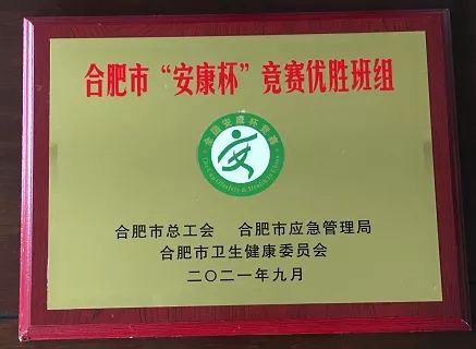 风韵丰满熟妇啪啪区老熟熟女