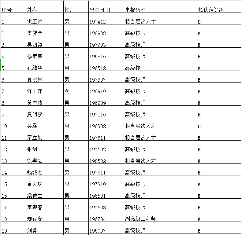 风韵丰满熟妇啪啪区老熟熟女