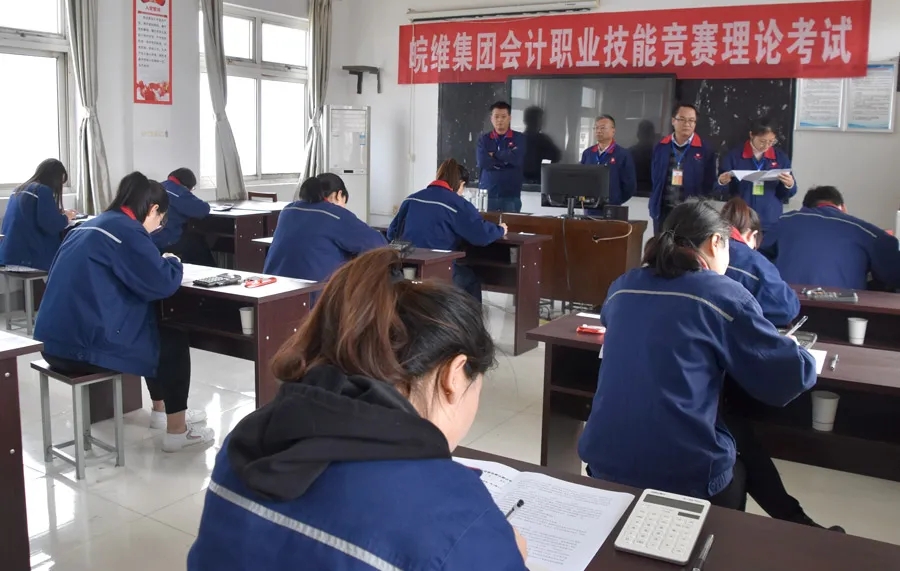 风韵丰满熟妇啪啪区老熟熟女