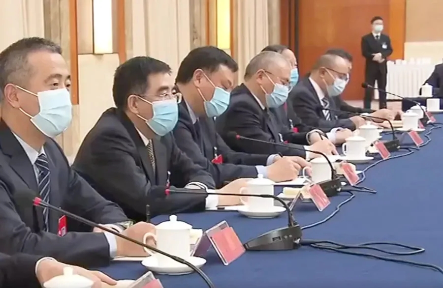 风韵丰满熟妇啪啪区老熟熟女