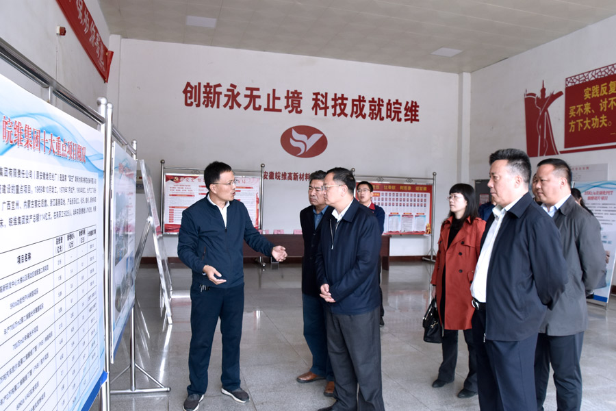 风韵丰满熟妇啪啪区老熟熟女